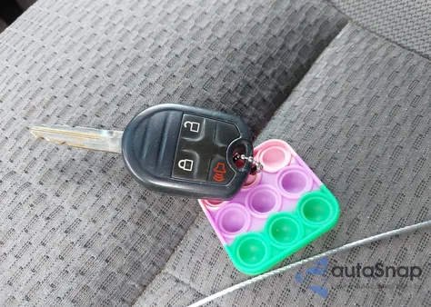 2013 Ford F-150 Xlt from USA, damaged, VIN 1FTFW1EF3DFC14916